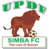 Simba