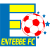 Entebbe