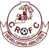 CRO