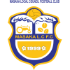 Masaka