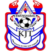 Rwenshama