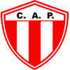 Platense