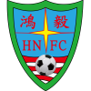 Hong Ngai