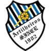 Artilheiros