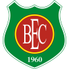 Barretos EC