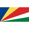 Seychelles W