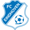 Jong FC Eindhoven