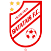 Batatais