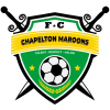 Chapelton