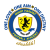 Mount Pleasant