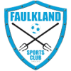 Faulkland