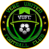 Vere United