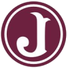 Juventus-SP