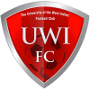 UWI