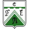 Ferro