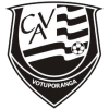 Votuporanguense