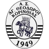 Agioi Theodoroi