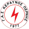 Keravnos Pernis