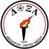 Doxa Theologos