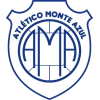 Monte Azul