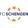 FC Schengen