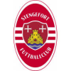 Steinfort