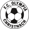 Olympia Christnach/Waldbillig