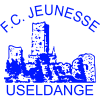 Useldange