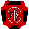 Kehlen