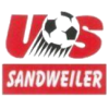 Sandweiler