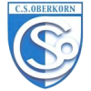 Oberkorn