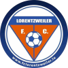 Lorentzweiler