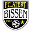 Bissen
