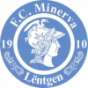 Lintgen