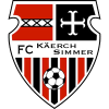 FC Koerich/Simmern