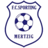 Mertzig