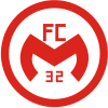 FC Mamer