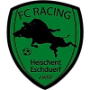 Racing Heiderscheid/Eschdorf