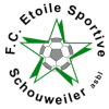 Schouweiler