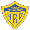 Diekirch