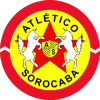 Atl. Sorocaba