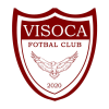 Visoca