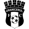 Granicerul