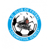 Locomotiva Ocnita