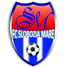 Slobozia