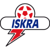 Iskra Ribnita