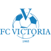 Victoria