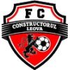 Constructorul Leova