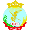 Stauceni