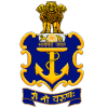 Indian Navy